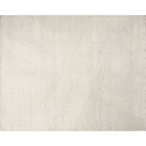 Collins Rug, Ivory