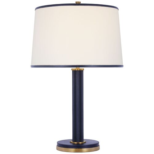 Riley Medium Table Lamp Riley Medium Table Lamp