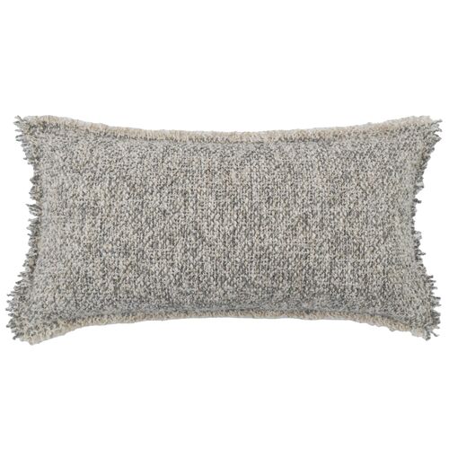 Brentwood 14x24 Pillow