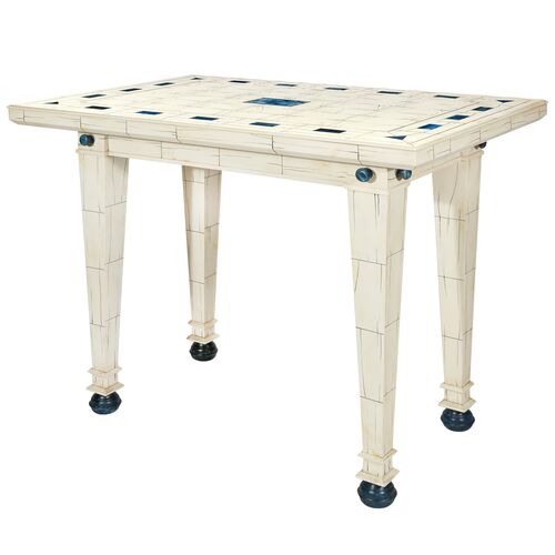 Agatha Side Table~P77617611