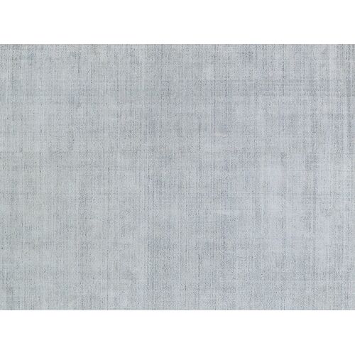 Becky Loomed Rug Becky Loomed Rug