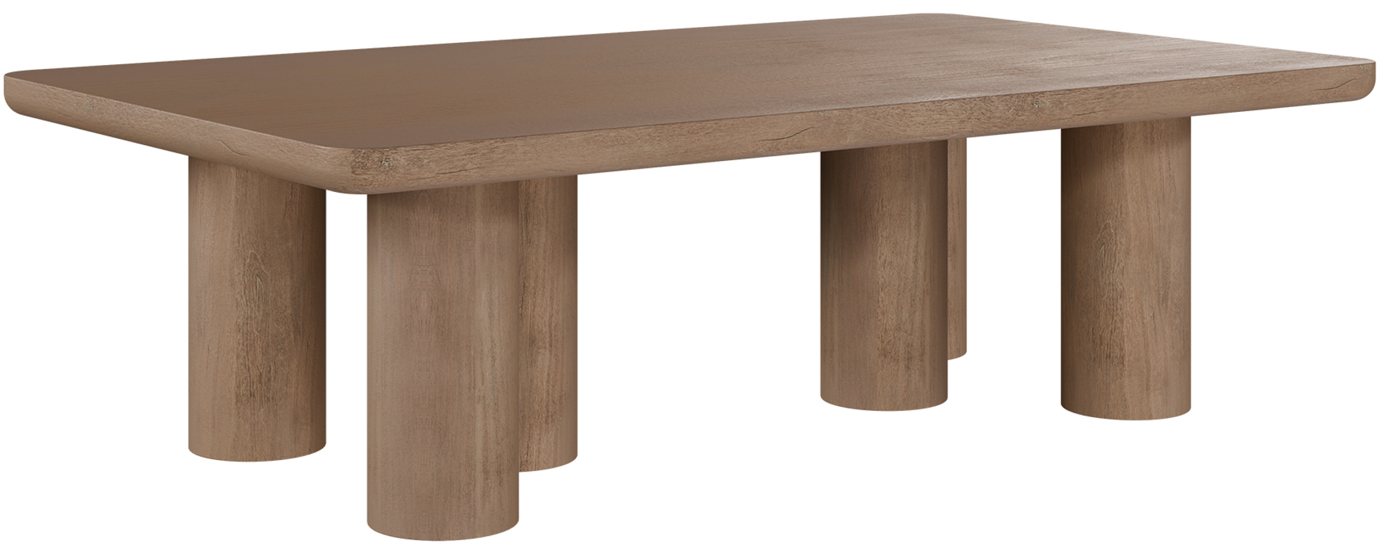 Antibes Coffee Tables