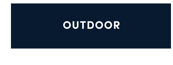 Shop Outdoor