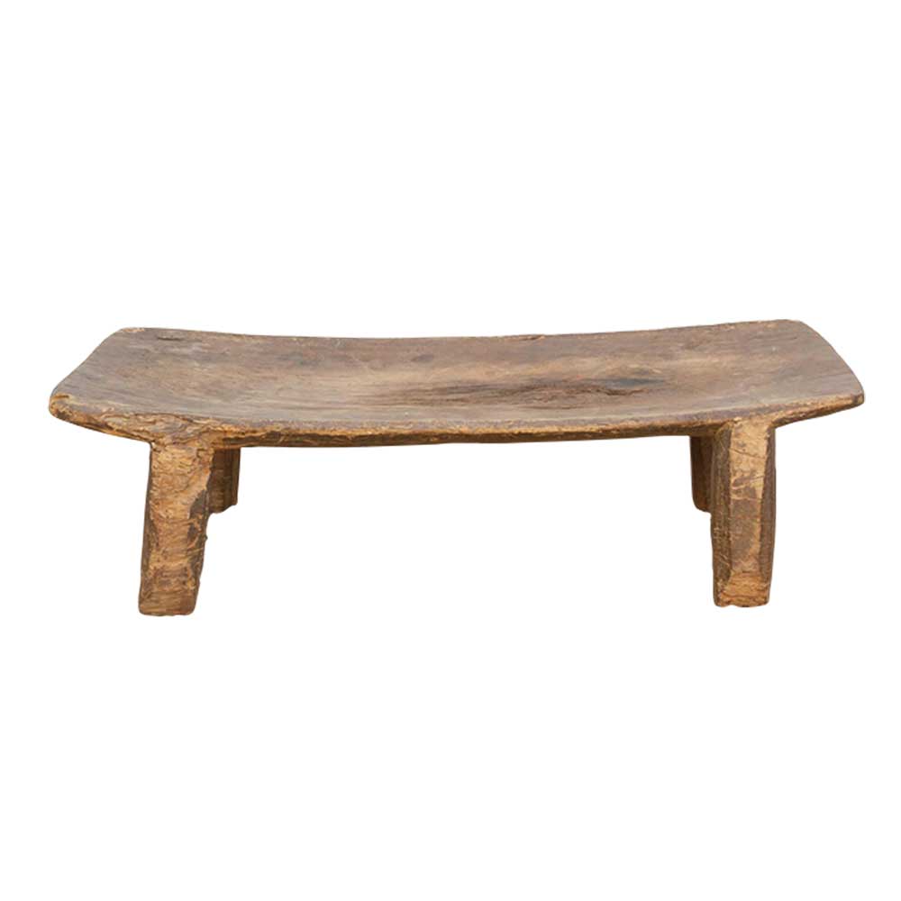 Rustic Farmhouse Antique Coffee Table~P77706361