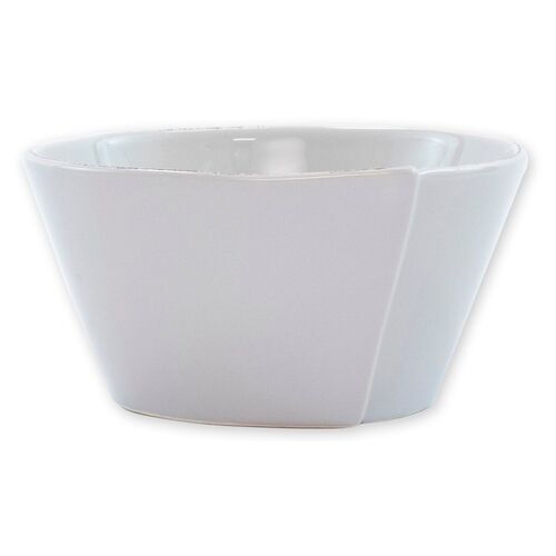 Lastra Cereal Bowl, Light Gray~P77532717