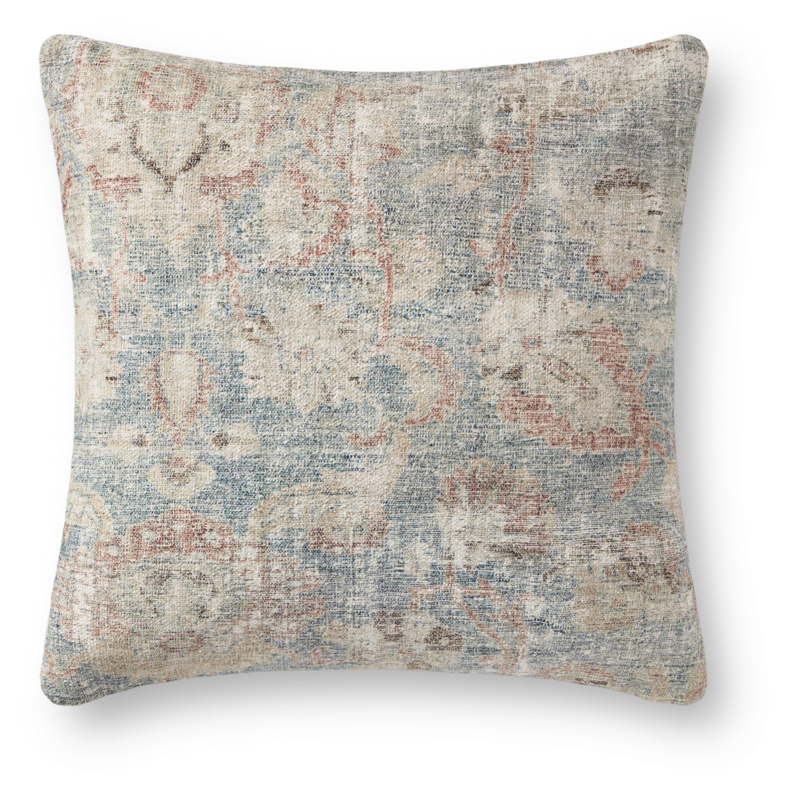 One Kings Lane Pillowsnull
