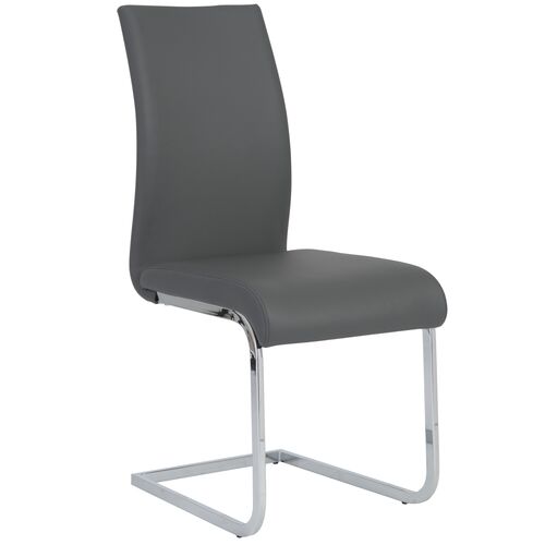 S/4 Virelia Side Chairs