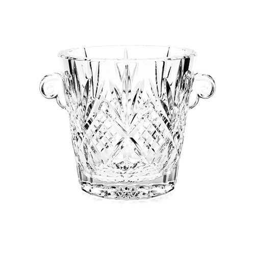 Crystal Dublin Ice Bucket~P17738968
