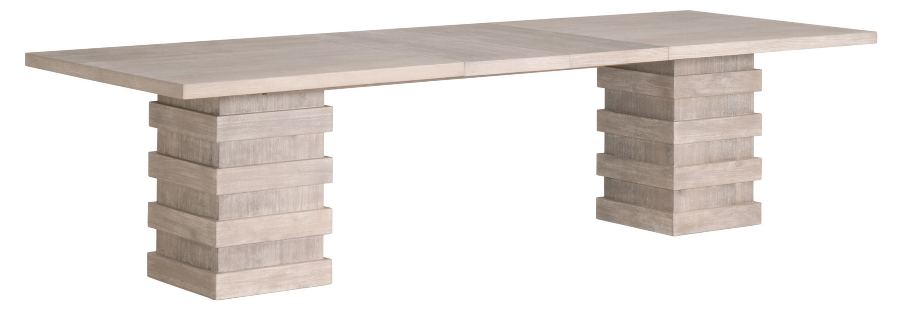INAVANCE】ONES TABLE | TENt o TEN