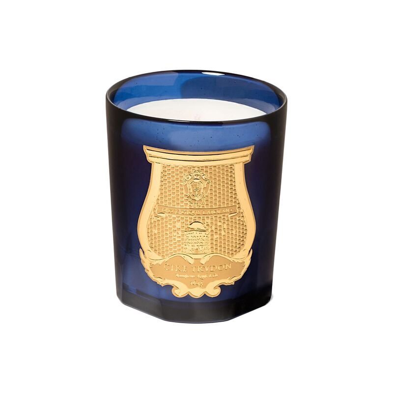 Cire Trudon - Esterel Candle, Mimosa Blossoms | One Kings Lane
