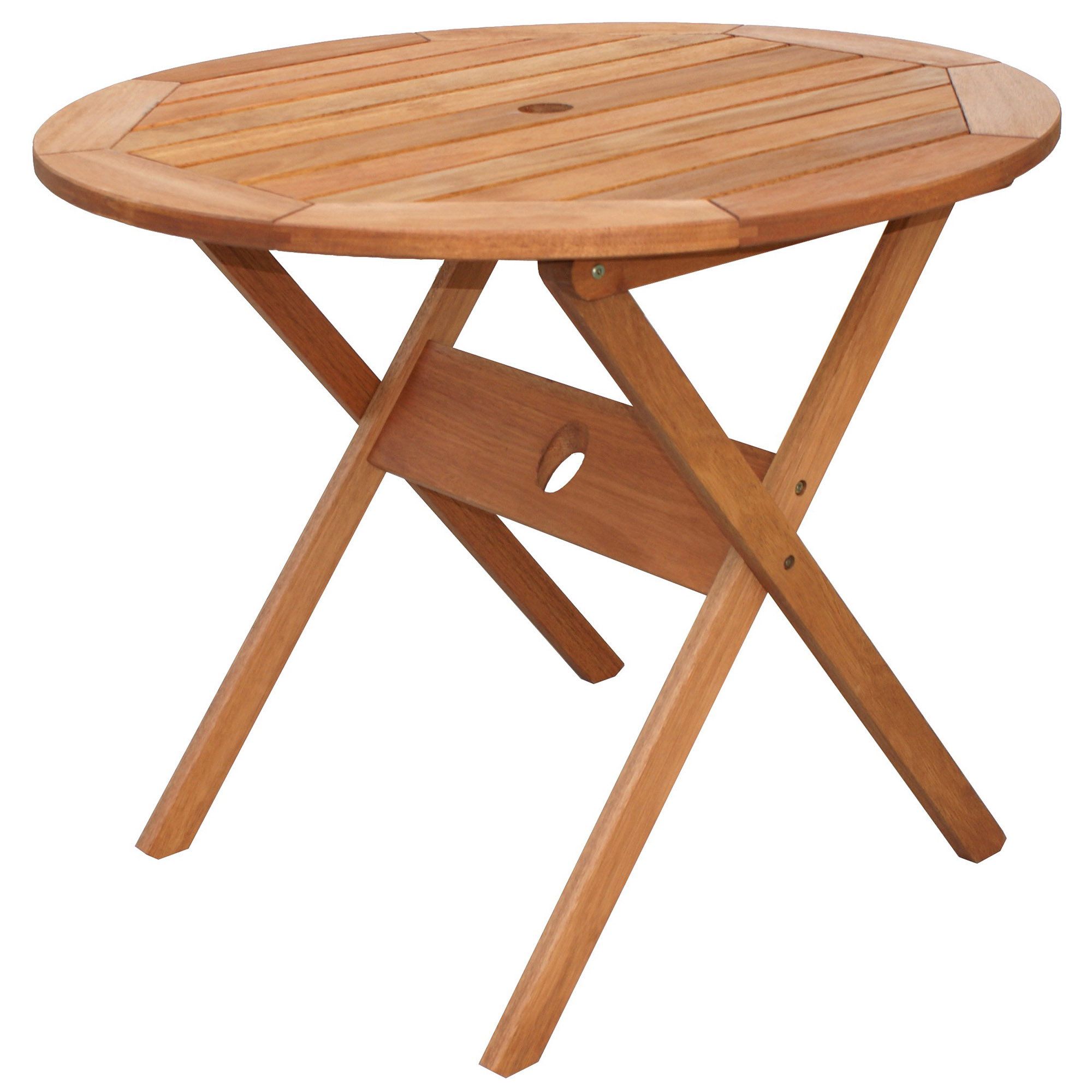 Samos Folding Outdoor Dining Table Samos Folding Outdoor Dining Table