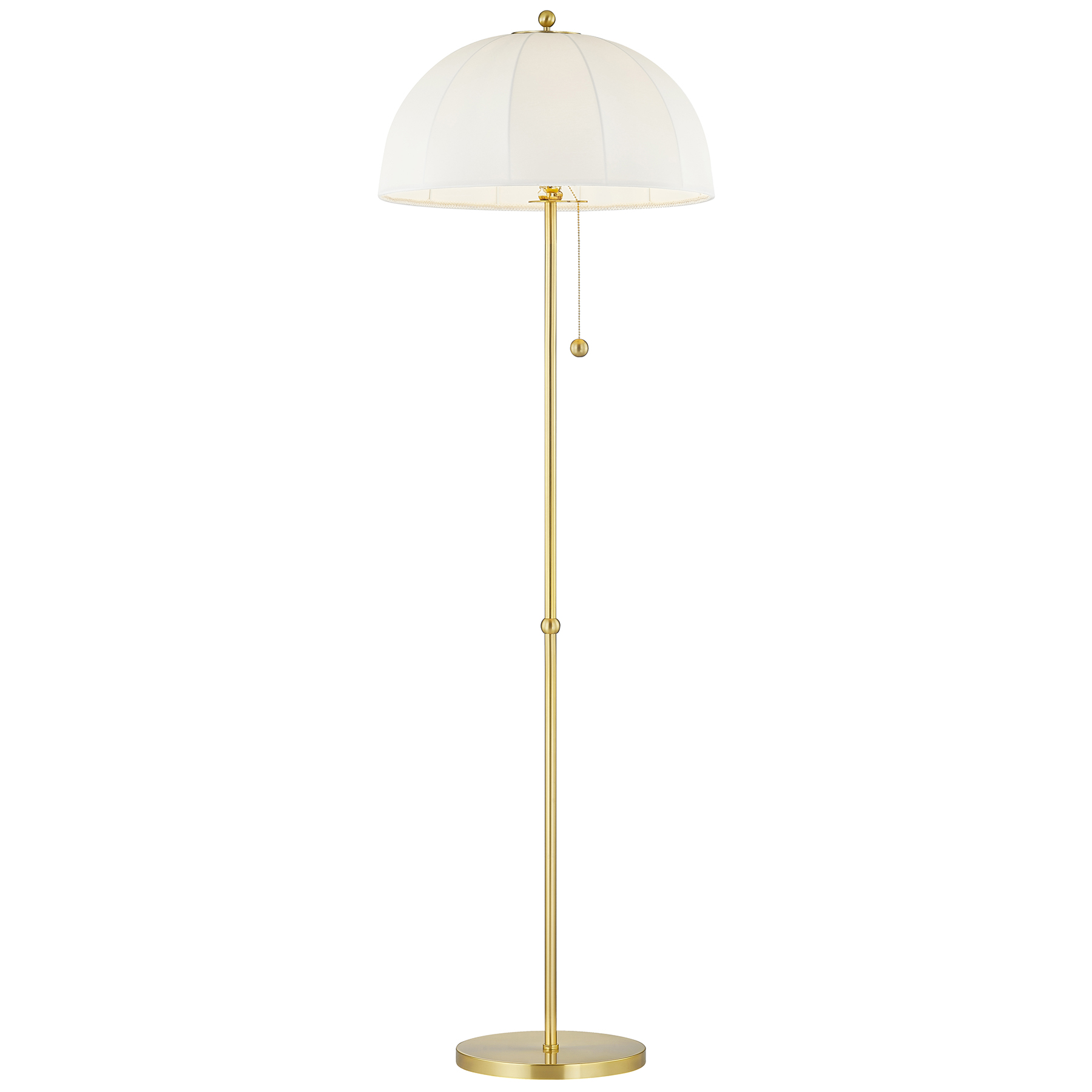 RL '67 Floor Lamp | One Kings Lane
