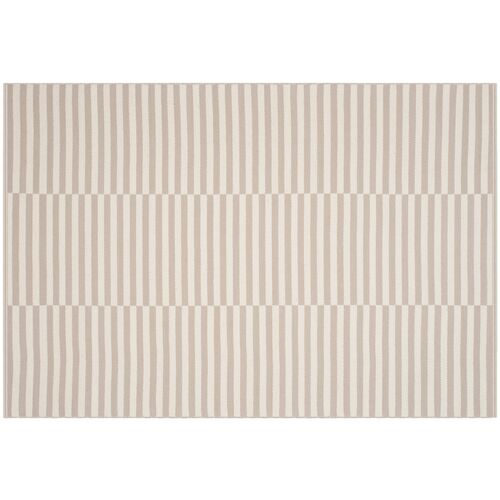 Pennswood Flat-Weave Rug, Ivory~P77349413