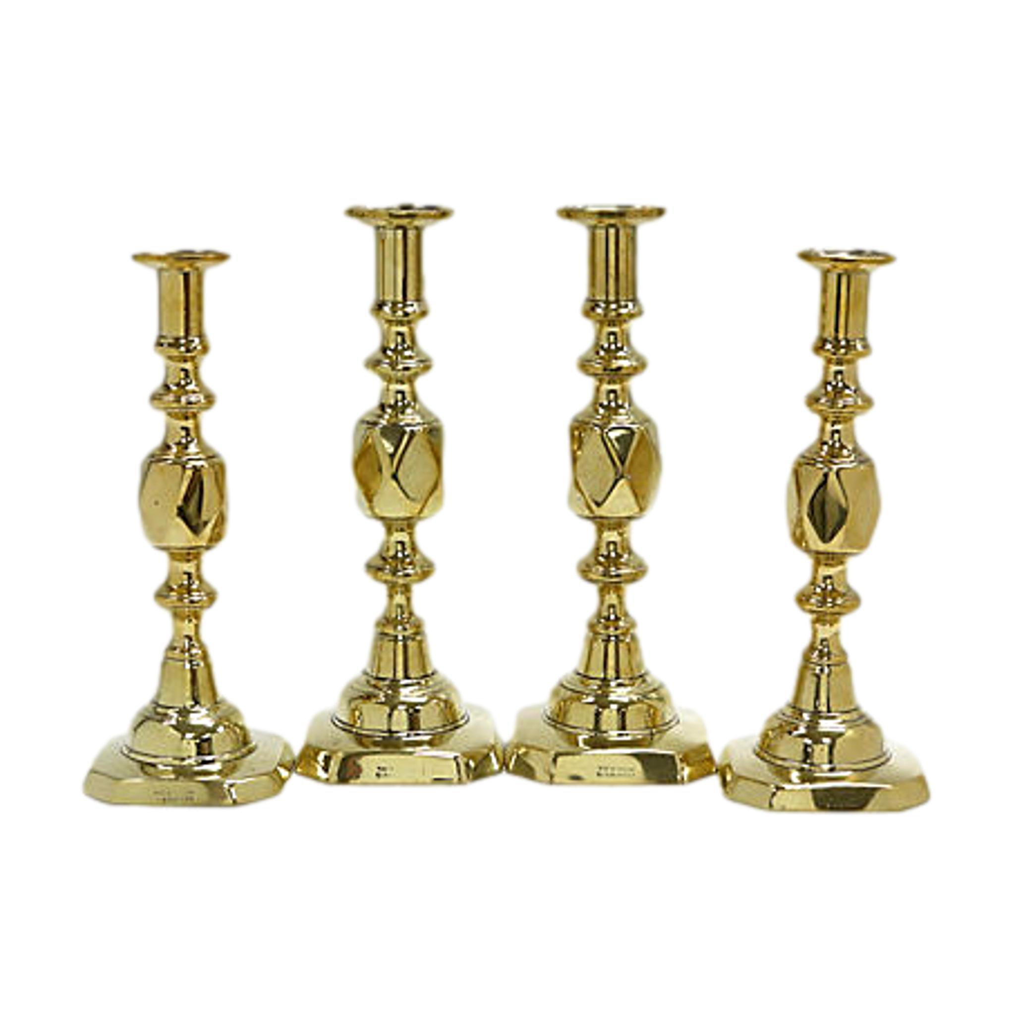 Candlesticks & Candle Holders from One Kings Lane