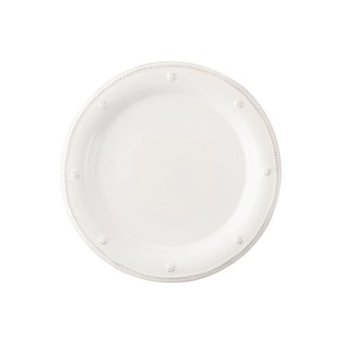 Berry & Thread Dinner Plate, White~P77430950