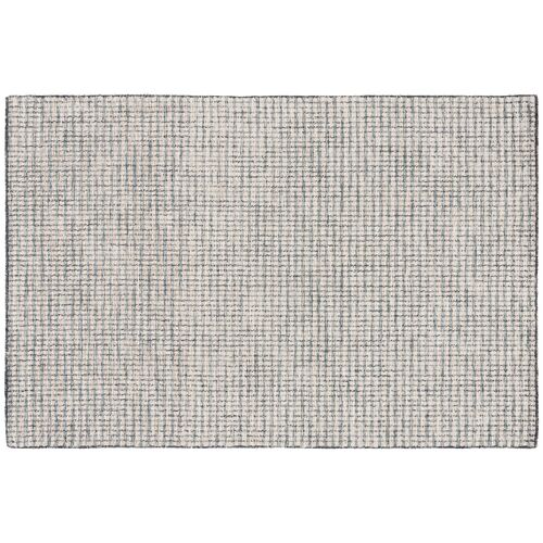 Eugene Hand Tufted Rug