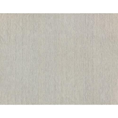 Hudson Flatweave Rug
