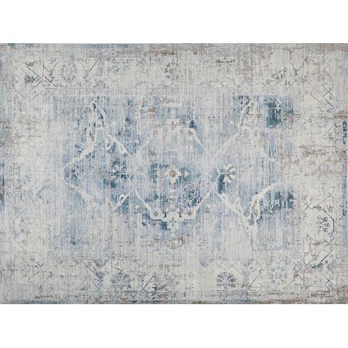 Loomis Rug