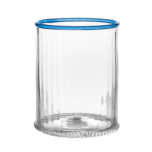 Nell Double Old Fashioned