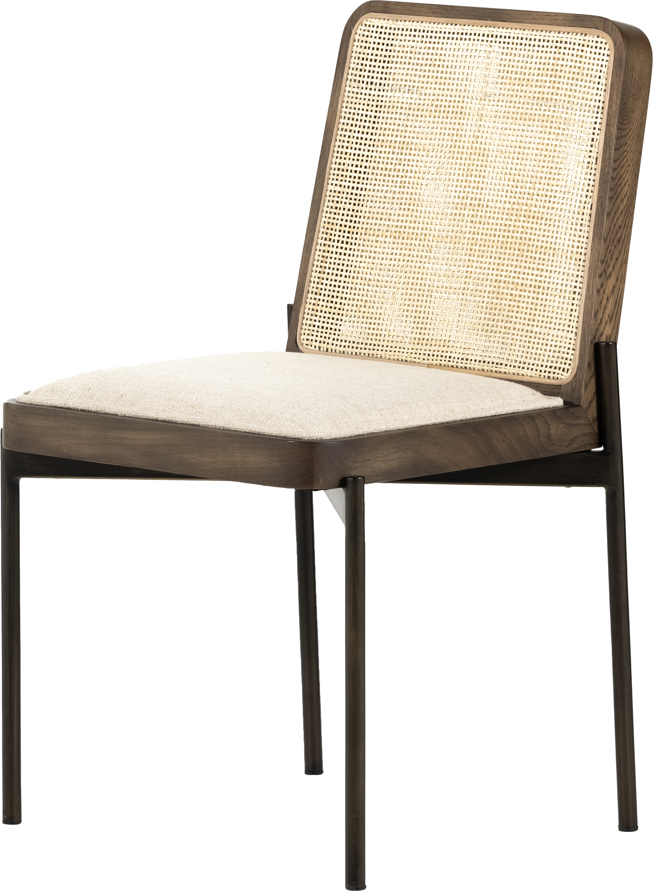 One kings lane online dining chairs