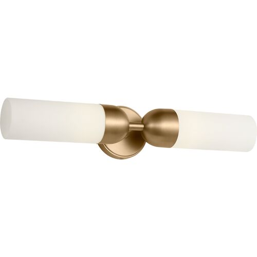 Lawson 24" Vanity Light Lawson 24" Vanity Light