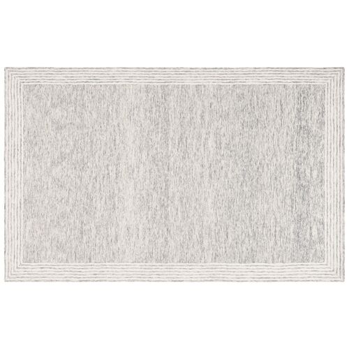 Aurora Hand Tufted Rug