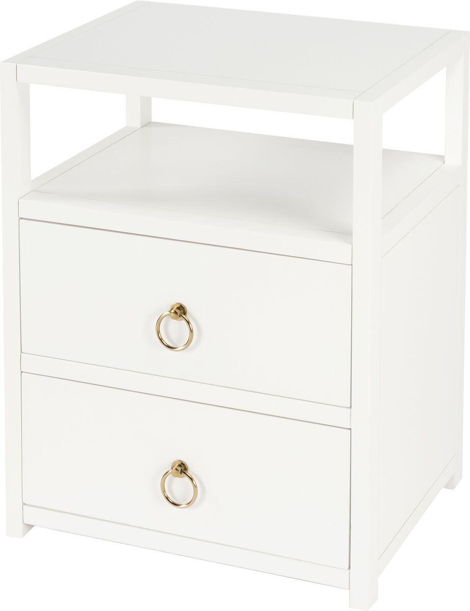 One kings lane nightstands discount