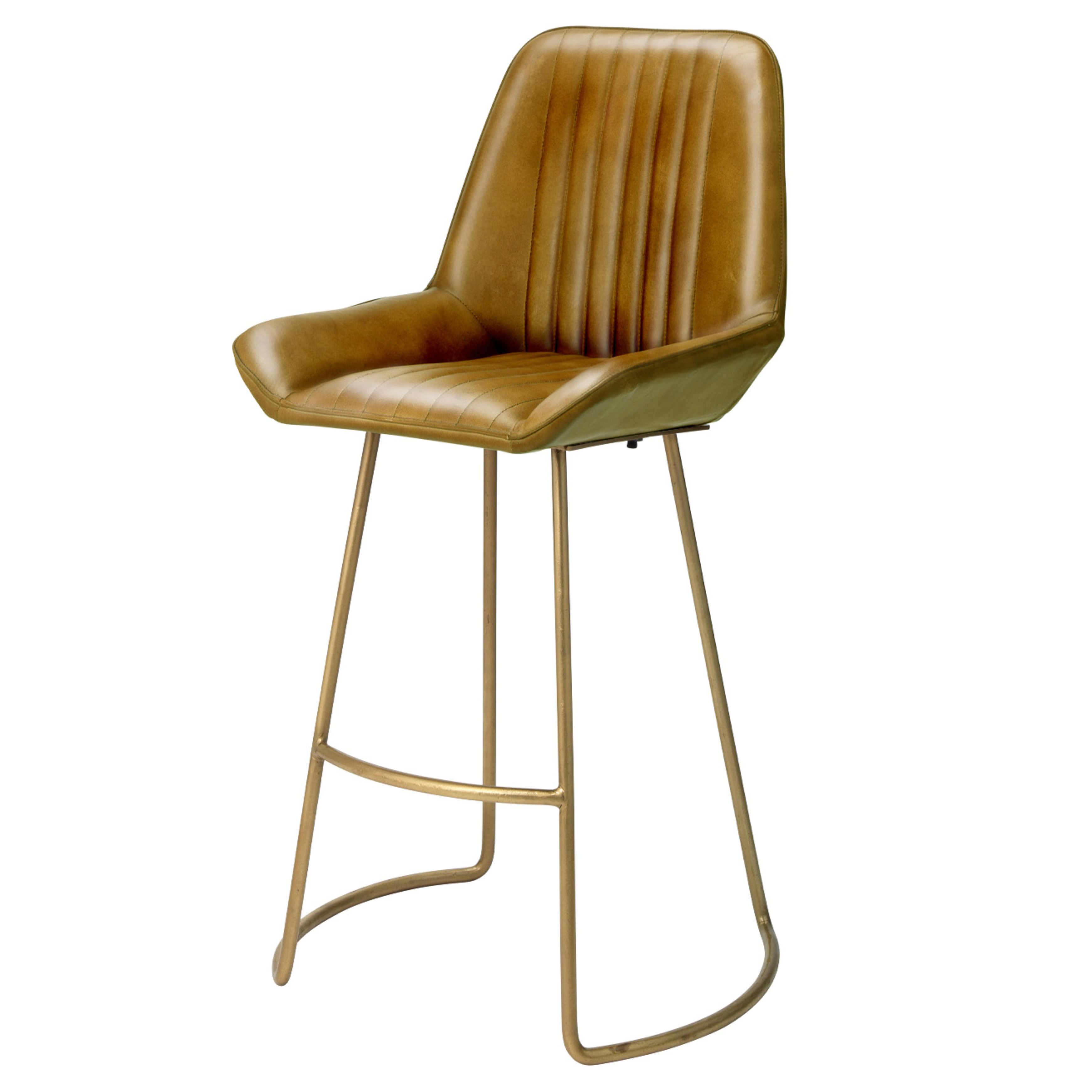 Perry Counter Stool One Kings Lane