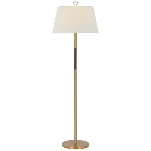 Griffin Large Floor Lamp