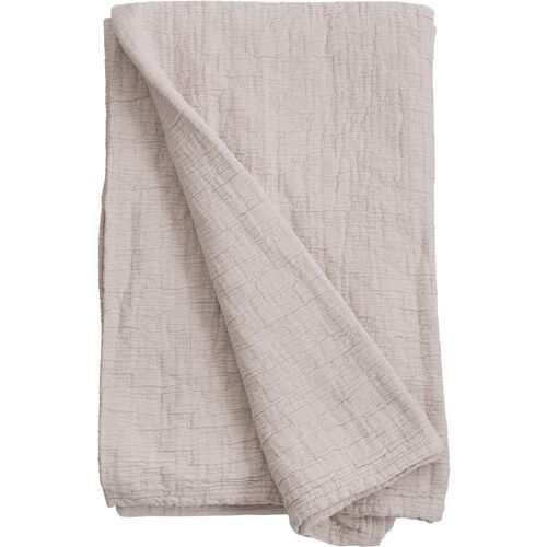 Ojai Matelasse, Blush~P77588146