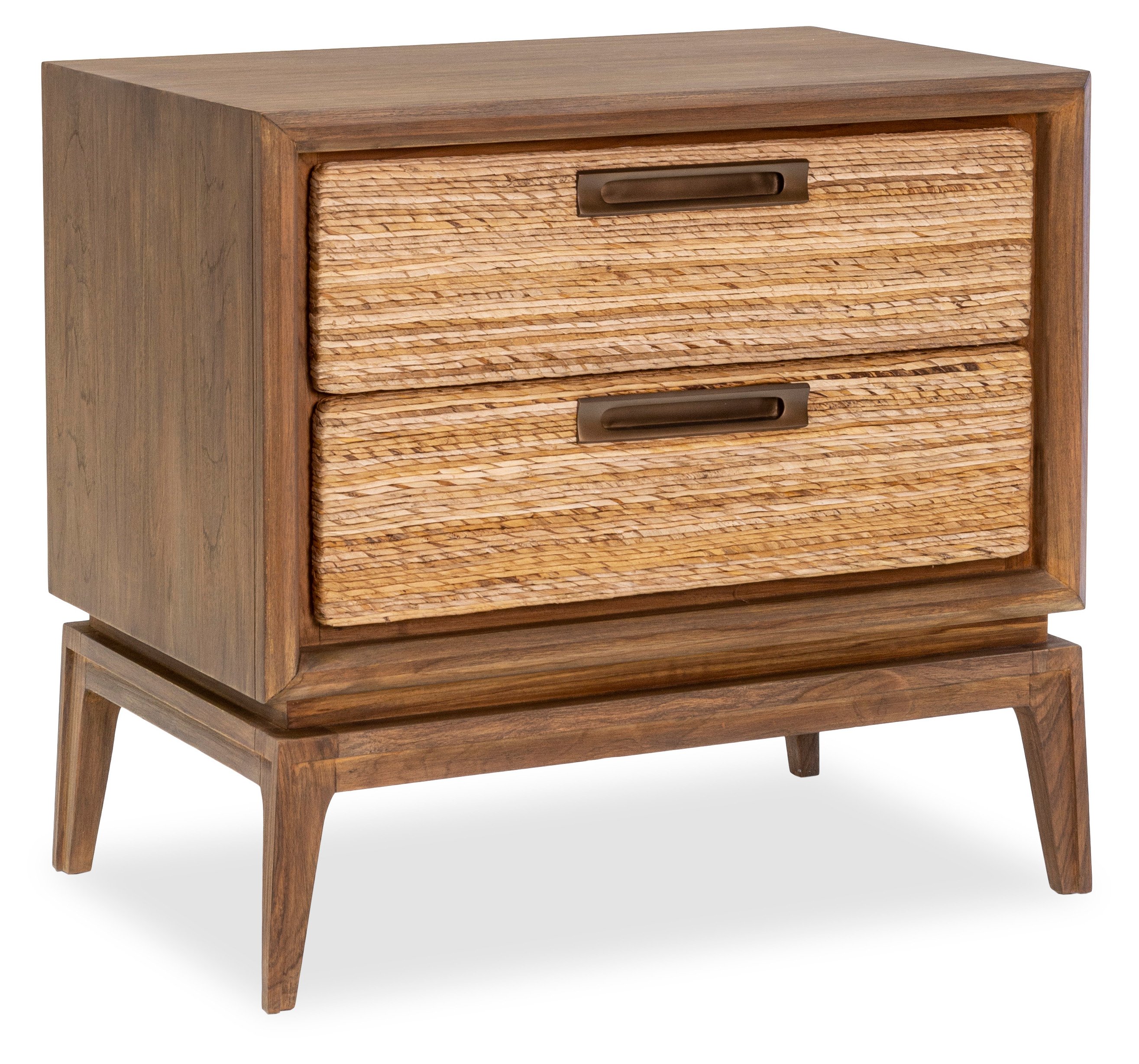 Gemma Nightstand One Kings Lane