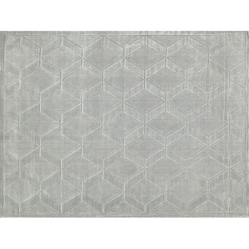 Bruno Rug