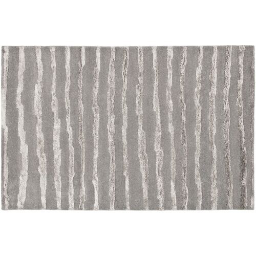 Mirabella Rug, Gray