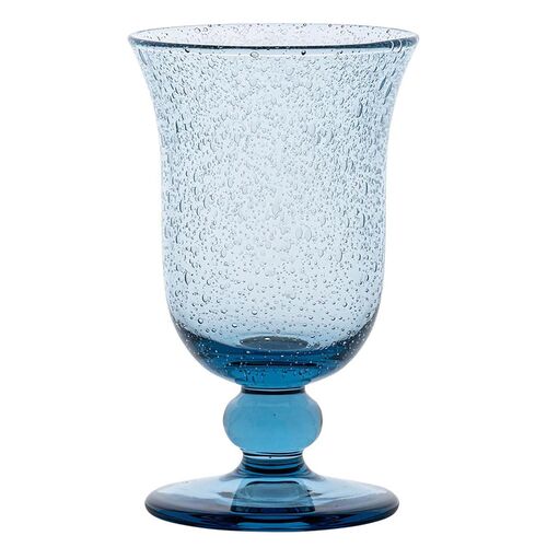 Provence Goblet