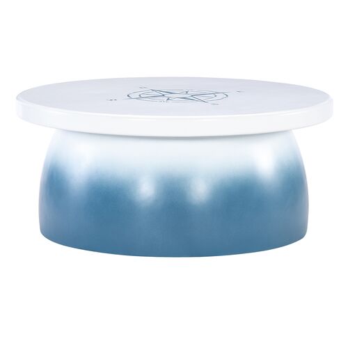 Ocean Outdoor Coffee Table Ocean Outdoor Coffee Table