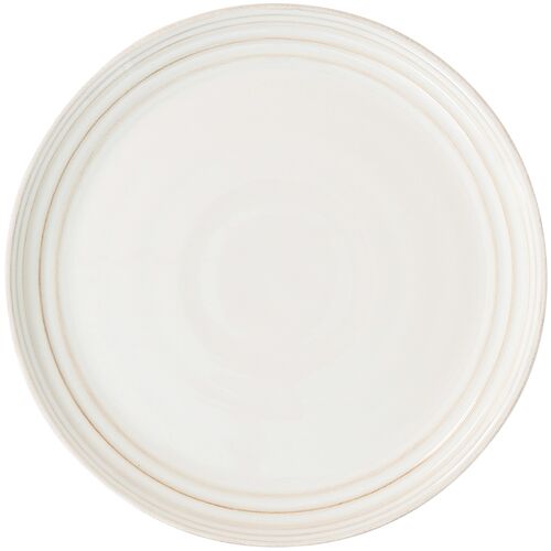 Bilbao Dinner Plate~P111113312
