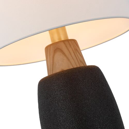 Aida Large Table Lamp Aida Large Table Lamp