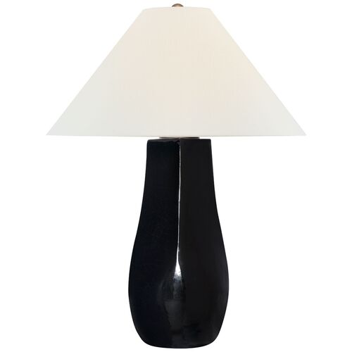 Cabazon 30" Table Lamp Cabazon 30" Table Lamp