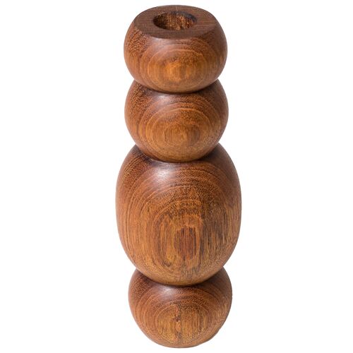 Juglans & Regia, Venus Vase 1