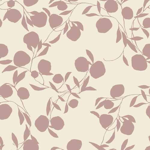 Pomegranate Susan Hable Wallpaper, Tuscany~P77615156