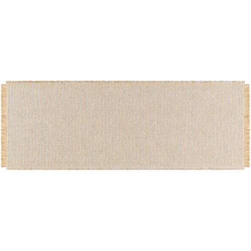 Hin Woven Rug