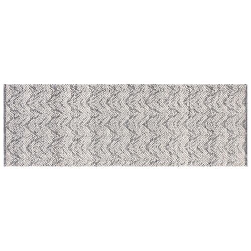 Rea Flatweave Rug