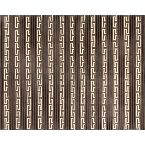 Crosby Rug