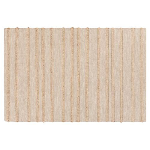Maxim Rug, Neutral~P76616558