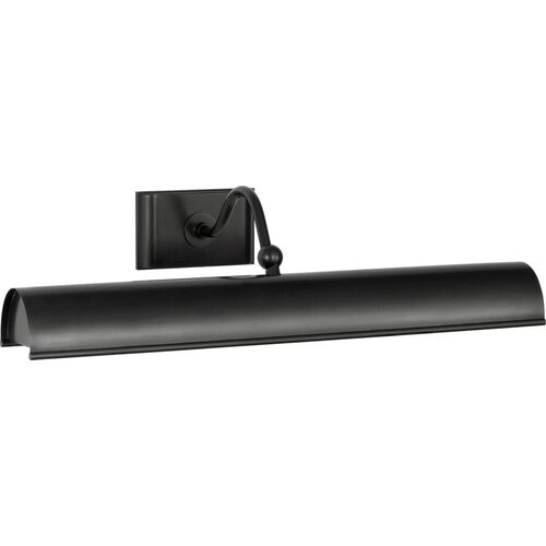 Hessen Picture Light Hessen Picture Light