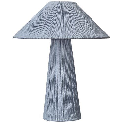 Tension Table Lamp