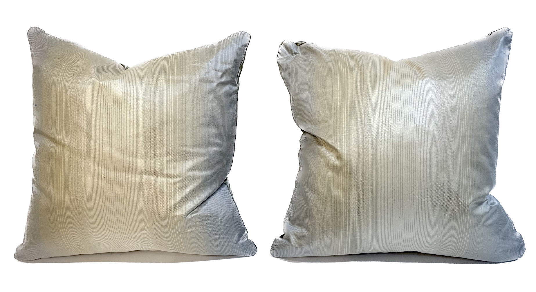 India Hicks Silk Insect Pillows, PR~P77687287