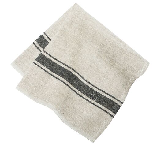 Marseille Napkins, Set of 4