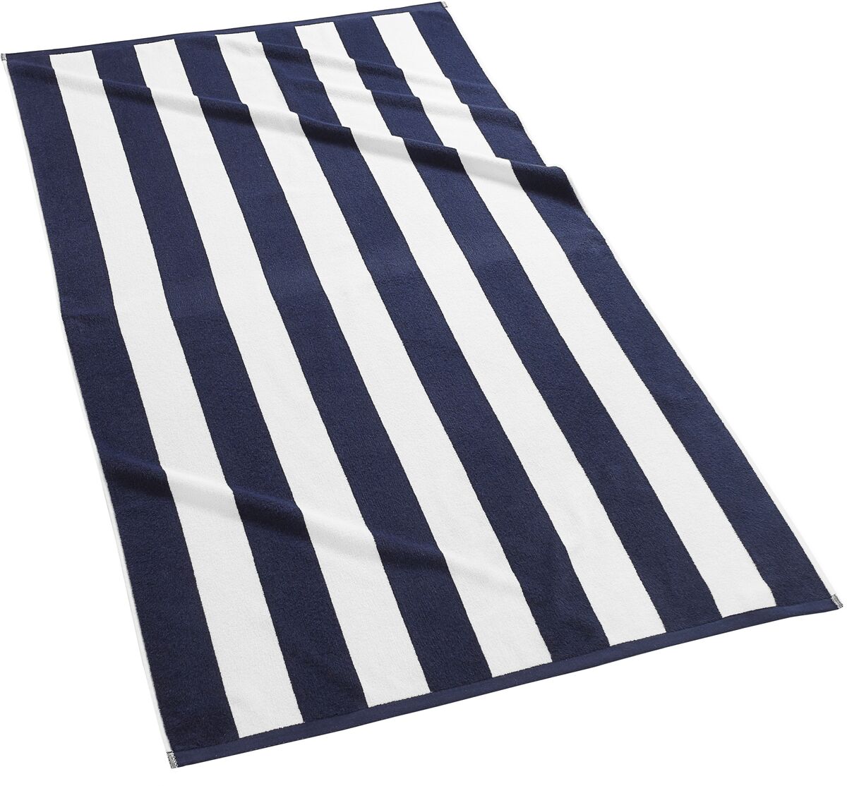 Beach Towels – Cana Capri