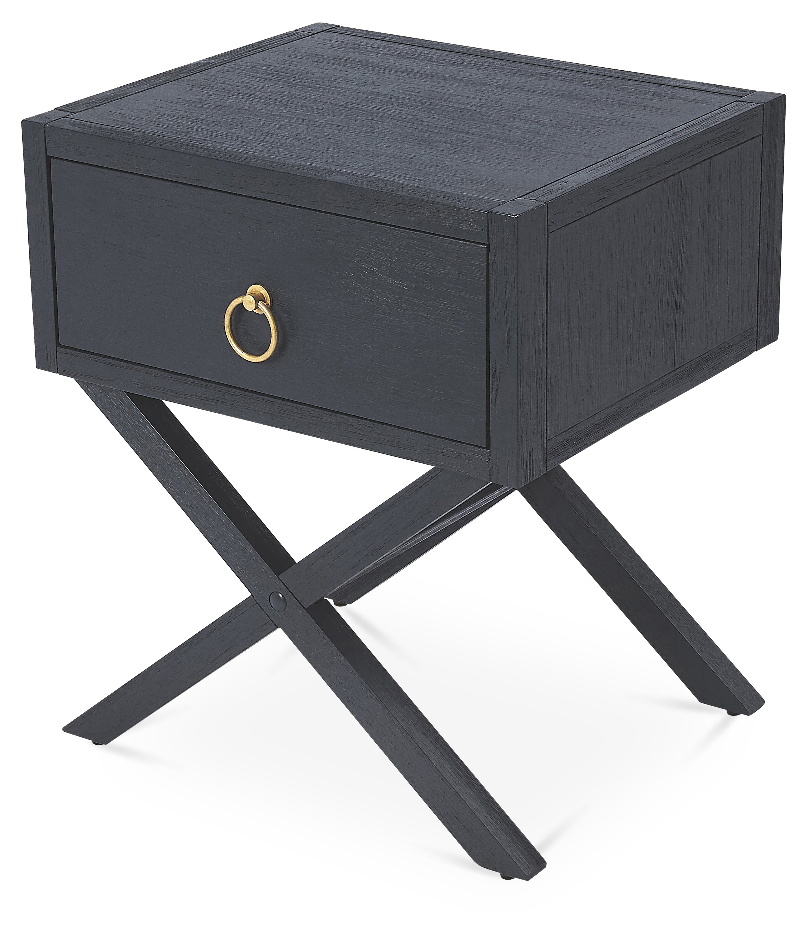 Liza End Table One Kings Lane